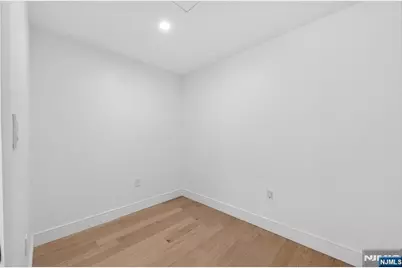 312 11th Street 2 #2, Union City, NJ 07087 - Photo 23