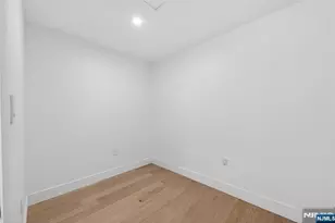 312 11th Street 2, Union City, NJ 07087 - Photo 23