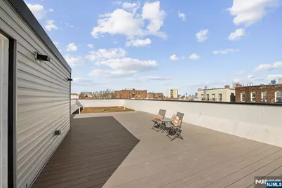 312 11th Street 2 #2, Union City, NJ 07087 - Photo 29