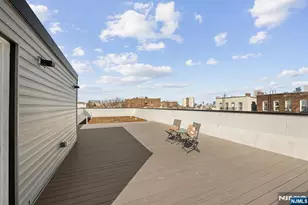 312 11th Street 2, Union City, NJ 07087 - Photo 29