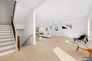 312 11th Street 2, Union City, NJ 07087 - Photo 7