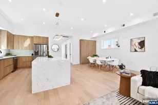 312 11th Street 2, Union City, NJ 07087 - Photo 11