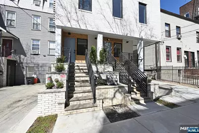 312 11th Street 2 #2, Union City, NJ 07087 - Photo 31