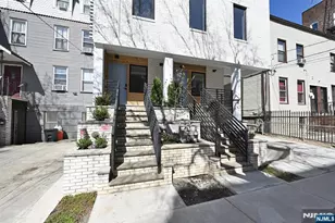 312 11th Street 2, Union City, NJ 07087 - Photo 31