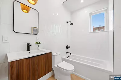 312 11th Street 2 #2, Union City, NJ 07087 - Photo 19