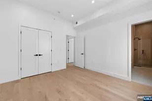 312 11th Street 2, Union City, NJ 07087 - Photo 29