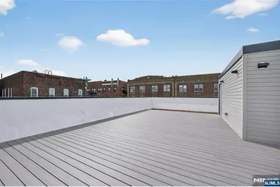 312 11th Street 2 #2, Union City, NJ 07087 - Photo 35
