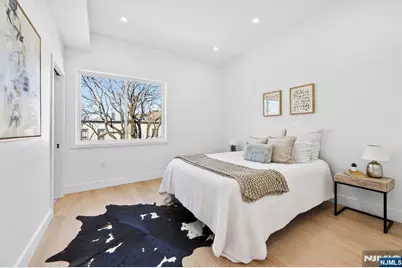 312 11th Street 2 #2, Union City, NJ 07087 - Photo 21