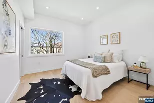 312 11th Street 2, Union City, NJ 07087 - Photo 21