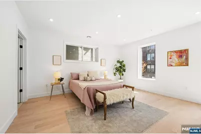 312 11th Street 2 #2, Union City, NJ 07087 - Photo 5