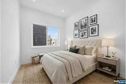 312 11th Street 2 #2, Union City, NJ 07087 - Photo 3