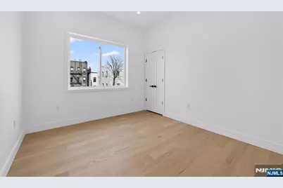 312 11th Street 2 #2, Union City, NJ 07087 - Photo 27