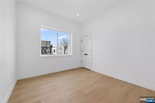 312 11th Street 2, Union City, NJ 07087 - Photo 27