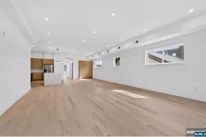 312 11th Street 2 #2, Union City, NJ 07087 - Photo 7