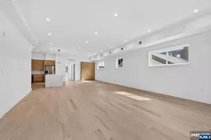 312 11th Street 2, Union City, NJ 07087 - Photo 7