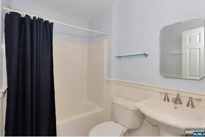 12 Wilson Terrace, Waldwick, NJ 07463 - Photo 35