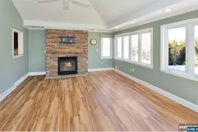 12 Wilson Terrace, Waldwick, NJ 07463 - Photo 21