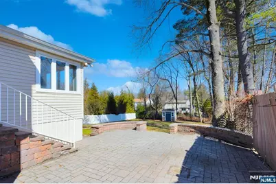 12 Wilson Terrace, Waldwick, NJ 07463 - Photo 41