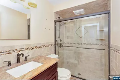 12 Wilson Terrace, Waldwick, NJ 07463 - Photo 25