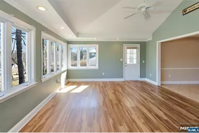 12 Wilson Terrace, Waldwick, NJ 07463 - Photo 23