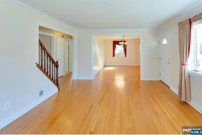 12 Wilson Terrace, Waldwick, NJ 07463 - Photo 7