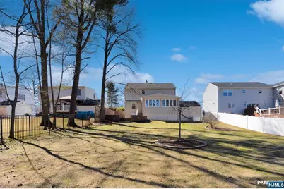 12 Wilson Terrace, Waldwick, NJ 07463 - Photo 43