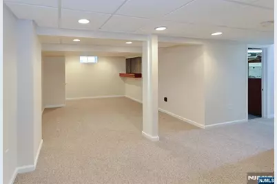 12 Wilson Terrace, Waldwick, NJ 07463 - Photo 37