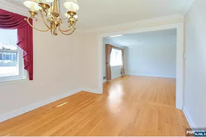 12 Wilson Terrace, Waldwick, NJ 07463 - Photo 11
