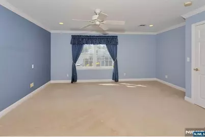 12 Wilson Terrace, Waldwick, NJ 07463 - Photo 27