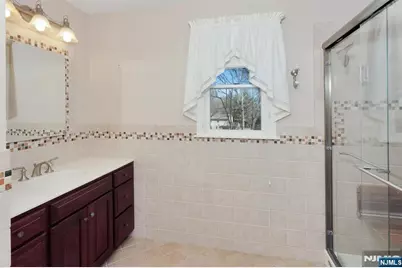 12 Wilson Terrace, Waldwick, NJ 07463 - Photo 31