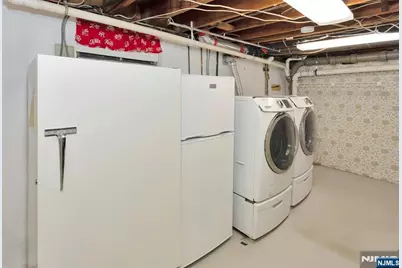 12 Wilson Terrace, Waldwick, NJ 07463 - Photo 39