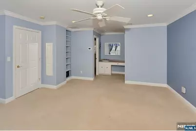 12 Wilson Terrace, Waldwick, NJ 07463 - Photo 29