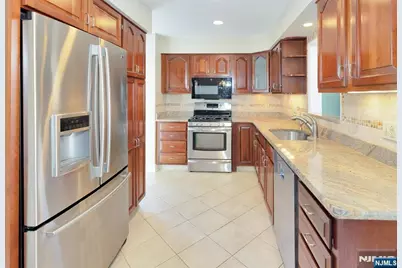 12 Wilson Terrace, Waldwick, NJ 07463 - Photo 13