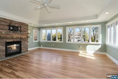 12 Wilson Terrace, Waldwick, NJ 07463 - Photo 19