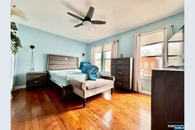 48.5 Wakeman Avenue, Newark, NJ 07104 - Photo 9