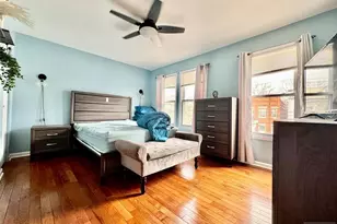 48 5 Wakeman Ave, Newark, NJ 07104 - Photo 9