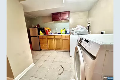 48.5 Wakeman Avenue, Newark, NJ 07104 - Photo 21