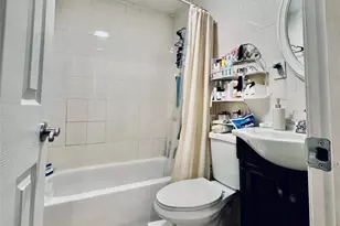 48 5 Wakeman Ave, Newark, NJ 07104 - Photo 7