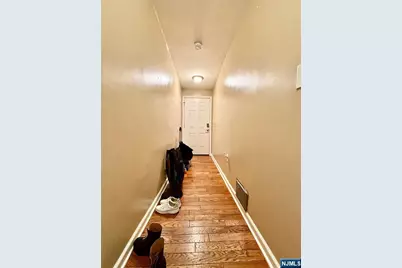 48.5 Wakeman Avenue, Newark, NJ 07104 - Photo 23