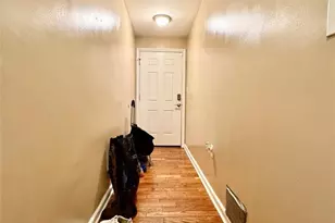 48 5 Wakeman Ave, Newark, NJ 07104 - Photo 23