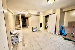 48 5 Wakeman Ave, Newark, NJ 07104 - Photo 17