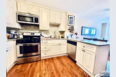 48.5 Wakeman Avenue, Newark, NJ 07104 - Photo 3