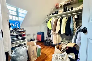 48 5 Wakeman Ave, Newark, NJ 07104 - Photo 13