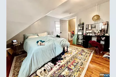 48.5 Wakeman Avenue, Newark, NJ 07104 - Photo 15