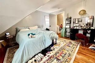 48 5 Wakeman Ave, Newark, NJ 07104 - Photo 15