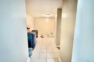 48 5 Wakeman Ave, Newark, NJ 07104 - Photo 19