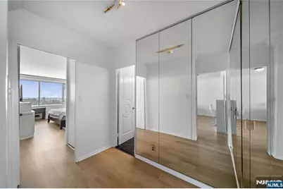 6 Horizon Road 1605 #1605, Fort Lee, NJ 07024 - Photo 15