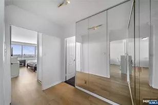 6 Horizon Road 1605, Fort Lee, NJ 07024 - Photo 15