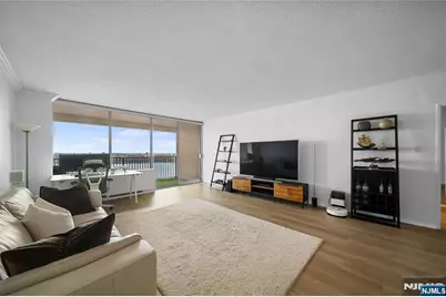 6 Horizon Road 1605 #1605, Fort Lee, NJ 07024 - Photo 7