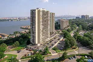 6 Horizon Road 1605, Fort Lee, NJ 07024 - Photo 27